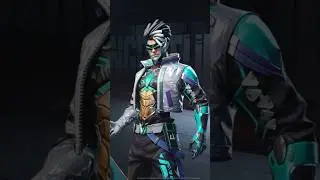 A7 Rp 1-100 Rewards 