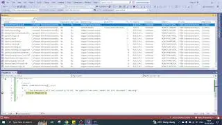 How do I resolve The breakpoint will not currently be hit  No symbols have been loaded warning?