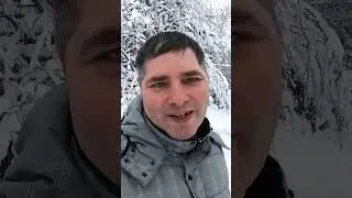С Новым Годом! А что вы пожелаете ? 