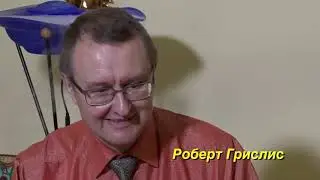 Боги Индии 2-я часть - Неизвестное об Известном (132)