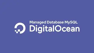 Membuat Managed Database MySQL di DigitalOcean