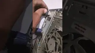 Desktop PC Usb Port Not Working Problem Usb Usb PCI Port in Desktop Mother Bord