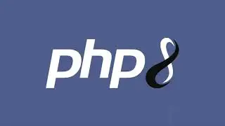 PHP 8. Итоги 2020 года в экосистеме PHP - Пискунов С.