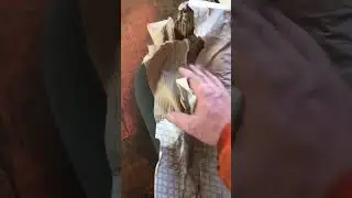 Conned Big Time🤬