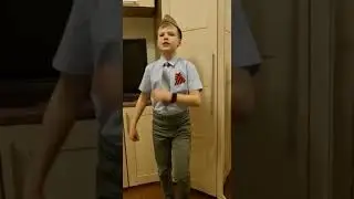 Флэшмоб 