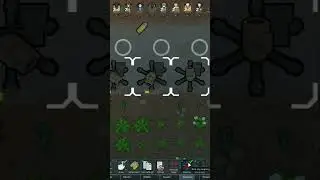DO THIS to your MORTARS🔫! 