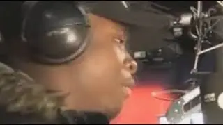 Best of THE TING GOES SKRAA - Compilation [Funny]!!!