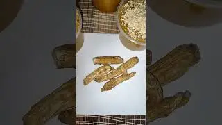 женьшень для мужского здоровья купить