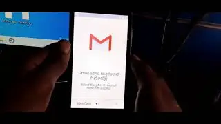 Bypass Frp Itel A16 Plus / Itel A16 Google Verification 8.1.0