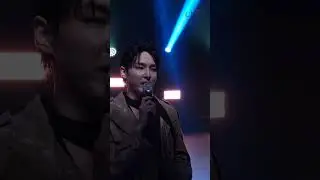 [4K] 240706 주호 ZUHO CONCERT 주주총회 [SPARKLE] 낮공 - 웃어나 보자고