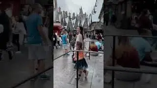#universalorlando #harrypotter #harrypotterfan