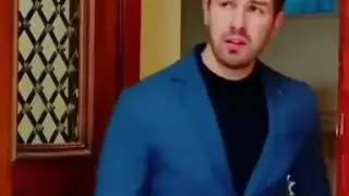 Сериал: Номер 309. Почему они живут отдельно? 💔😔 -------------------------------------------