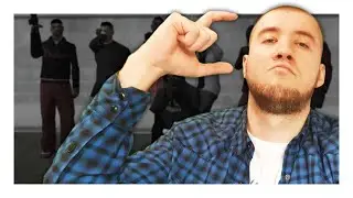 НОВАЯ ЭРА СС ДЛЯ ТОПИКА. КАК ДЕЛАТЬ ГИФС И СС - GAMBIT RP