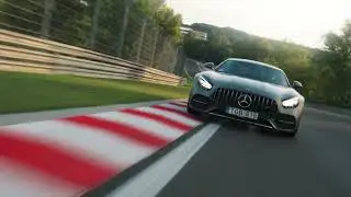 Pappas Auto AMG-készlet