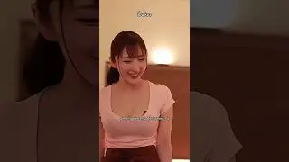 Mina Kitano