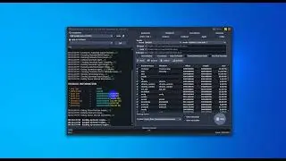 BACKUP Emmc Data With MST