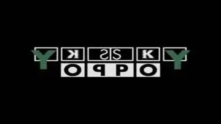 (MY LAST VIDEO OF MARCH 2023) Nice Seiko Csupo in Conga Busher
