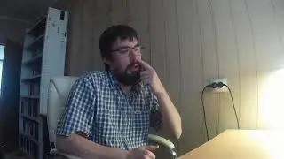 Завершение курса 