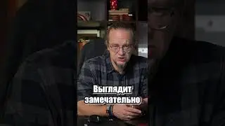 Рейтинг заборов для загородного дома