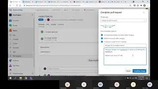 Azure DevOps Pipelines CICD Intro