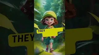 🤔 