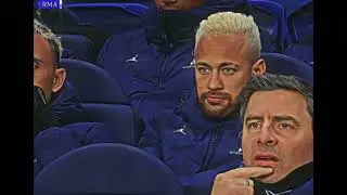 Free 4k Neymar Jr clips (part 1) - 4k Twixtor Free To Use HD clips