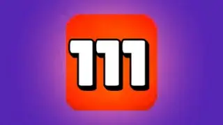 I Got 111 Brawlers NONSTOP 😱😨