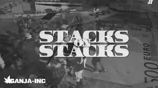 Ymbert - Stacks On Stacks ft. Tru G, Adje, Hef ,Zoinx, Deyon & Kabalachi (prod. Young Forever)