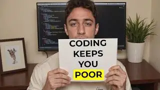 7 Years of Software Engineering Advice in 18 Minutes