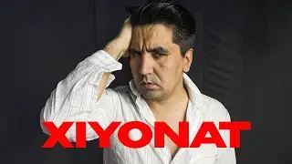 XIYONAT