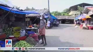 'ചൂട് കൊണ്ട് പെട്ടന്ന് തളരും; ഒരു രക്ഷയുമില്ല'; വെയിലേറ്റ് വലഞ്ഞ് തൊഴിലാളികള്‍|Heat Wave Kerala