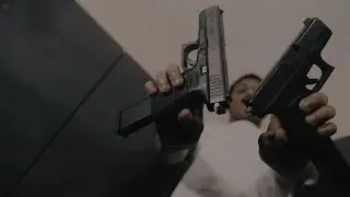 TSG Draco - 