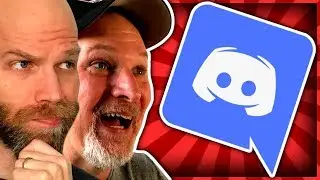 How to Make a Discord Server 2020