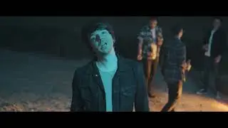 Chunk! No, Captain Chunk! - Complete You (Official Music Video)