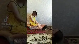 лезбиянка