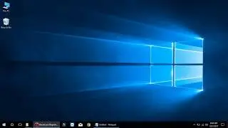 How to make your pc/laptop run faster