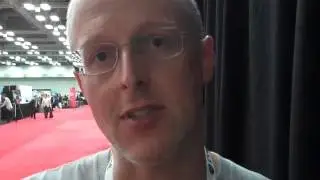 What are Unikernels and how do they differ from Containers