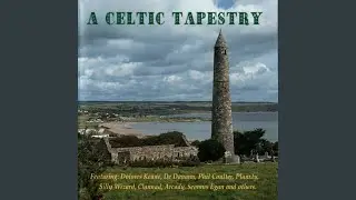 Aisling Gheal