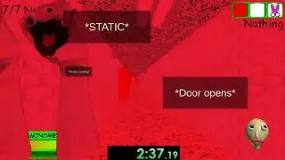 (