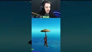 when Fresh robbed $1000 from LazarBeam! 😎