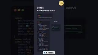 Html & Css Trick 