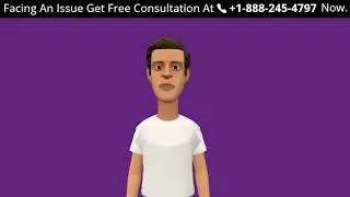 Setup Your Netgear Wifi Range Extender WN3500 rp EX2800 using IOS | Mywifiext.local