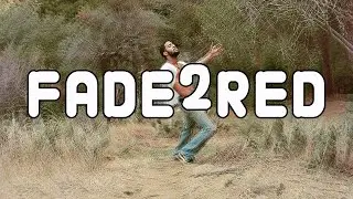 Kid Cudi - Fade 2 Red (Legendado)