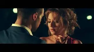 VIDEO REMIX - ШИРОКА РЕКА