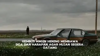 Kuluk - Kuluk (Official Lyric Video) by BRNDL Project