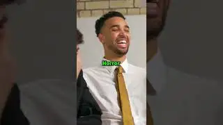 This Joke Is CRAZY 😂
