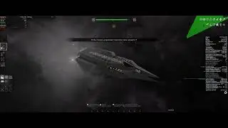 Avorion. Закрыть миссию в разломе? Легко!