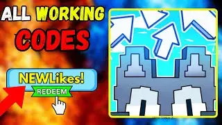 [UPD 2❗] 2D Clickers Codes and gameplay Roblox