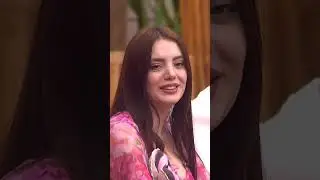 Benim Yaşı Büyük Fanlarım Var! | Kısmetse Olur: Aşkın Gücü 