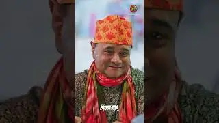 Eid Natok | Chader Haat | Tawsif Mahbub | Keya Payel  #funny #comedy #love